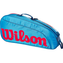 BORSA DA TENNIS WILSON JUNIOR