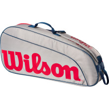BORSA DA TENNIS WILSON JUNIOR