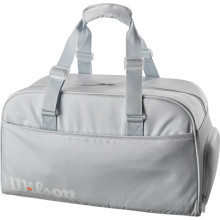 BORSONE WILSON SMALL DUFFLE SUPER TOUR SHIFT