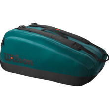 BORSA WILSON BLADE SUPER TOUR 9 V9