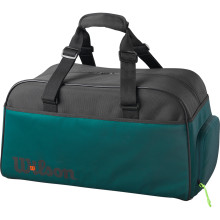 BORSA WILSON BLADE SUPER TOUR SMALL DUFFLE V9