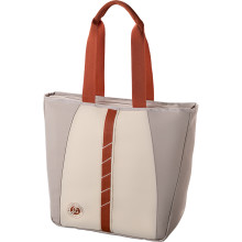 BORSA WILSON ROLAND GARROS 2025