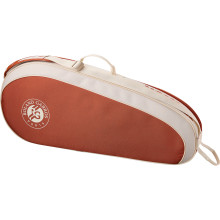 BORSA WILSON TEAM ROLAND GARROS 2025 3