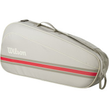 BORSA WILSON TEAM 2025 3