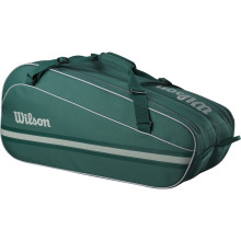 BORSA WILSON TEAM 2025 6