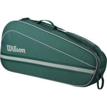 BORSA WILSON TEAM 2025 3