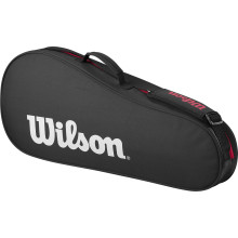 WILSON ADVANTAGE 2025 6 BORSA