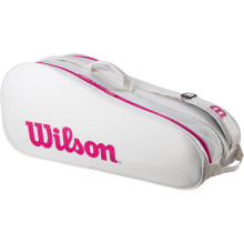 WILSON ADVANTAGE 2025 6 BORSA