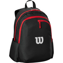 ZAINO WILSON ADVANTAGE 2025