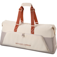 BORSA BORSONE GRANDE WILSON ROLAND GARROS 2025