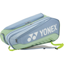 BORSA YONEX EXPERT 02526