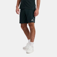 PANTALONCINI LE COQ SPORTIF TENNIS PRO NEW YORK