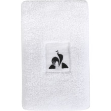 COPPIA DI BRACCIALETTI LE COQ SPORTIF PERFORMANCE