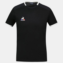 MAGLIETTA LE COQ SPORTIF TENNIS