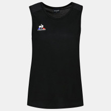 CANOTTA TENNIS DONNA LE COQ SPORTIF