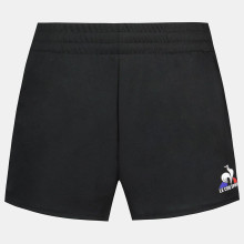 PANTALONCINI DA TENNIS DA DONNA LE COQ SPORTIF