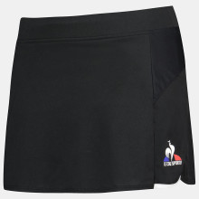 LE COQ SPORTIF GONNA DA TENNIS DONNA PANTALONCINI INTEGRATI