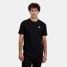 MAGLIETTA LE COQ SPORTIF ESSENTIELS
