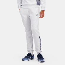 PANTALONI LE COQ SPORTIF HERITAGE
