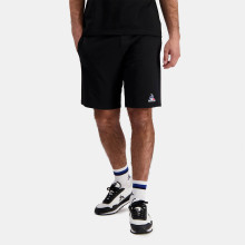 PANTALONCINI LE COQ SPORTIF ESSENTIAL