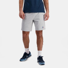 PANTALONCINI LE COQ SPORTIF ESSENTIAL