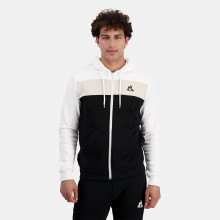 SUDORE LE COQ SPORTIF CONTEMPORAIN FZ A CAPUCHE