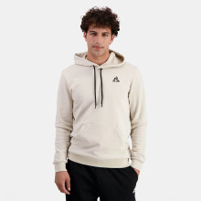 LE COQ SPORTIF FELPA ESSENTIALS