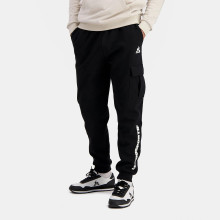 PANTALONI LE COQ SPORTIF ESSENTIALS