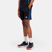 PANTALONCINI LE COQ SPORTIF ESSENTIELS SPORT
