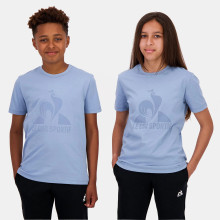MAGLIETTA LE COQ SPORTIF JUNIOR