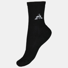 PAIO DI CALZINI DA TENNIS LE COQ SPORTIF (MID)