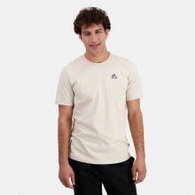 MAGLIETTA LE COQ SPORTIF ESSENTIELS