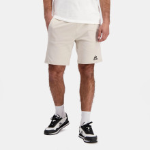 LE COQ SPORTIF PANTALONCINI CONTEMPORANEI