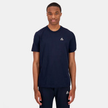 MAGLIETTA LE COQ SPORTIF HERITAGE