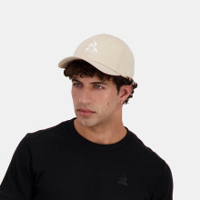CAPPELLINO LE COQ SPORTIF ESSENTIELS