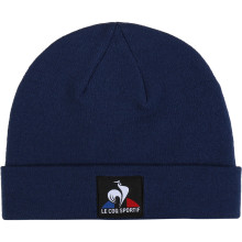 COFANO LE COQ SPORTIF ESSENTIELS
