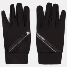 GUANTI LE COQ SPORTIF ESSENTIALS