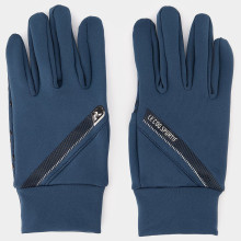 GUANTI LE COQ SPORTIF ESSENTIALS