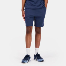 PANTALONCINI LE COQ SPORTIF