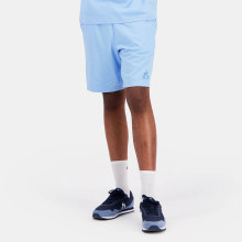 PANTALONCINI LE COQ SPORTIF