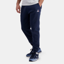 LE COQ SPORTIF PANTALONI ESSENTIALS REGULAR