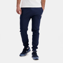 LE COQ SPORTIF PANTALONI ESSENTIALS SLIM