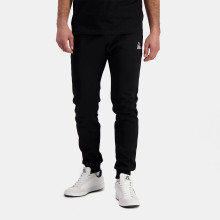 LE COQ SPORTIF PANTALONI ESSENTIALS SLIM
