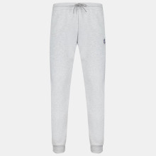 PANTALONI LE COQ SPORTIF ESSENTIEL REGULAR