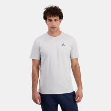 MAGLIETTA LE COQ SPORTIF ESSENTIEL