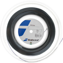 BOBINA BABOLAT RPM BLAST (200 METRI)