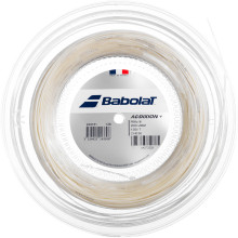 BOBINA BABOLAT ADDIXION+ (200 METRI)