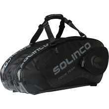 BORSA DA TENNIS SOLINCO TOUR TEAM 15R