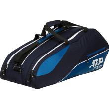 ZAINO ATP TOUR 12R