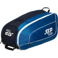 BORSA ATP TOUR STANDBAG